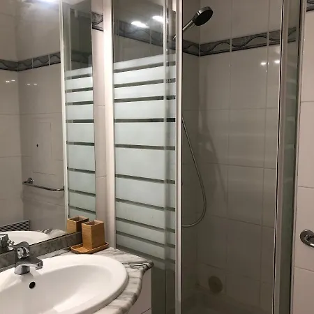 3 Pieces Centre D'este Аркашон